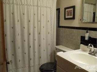 411 Franklin Ave, Belleville Township, NJ 07109