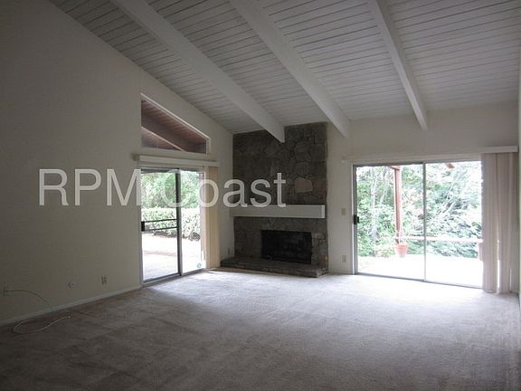 4th image of 1762 Sirrine Dr