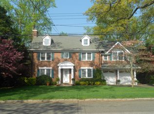 56 Carthage Rd, Scarsdale, NY 10583