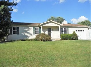6508 Cedarbreeze Rd, Knoxville, TN 37918