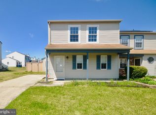 57 Fostertown Ln, Mullica Hill, NJ 08062