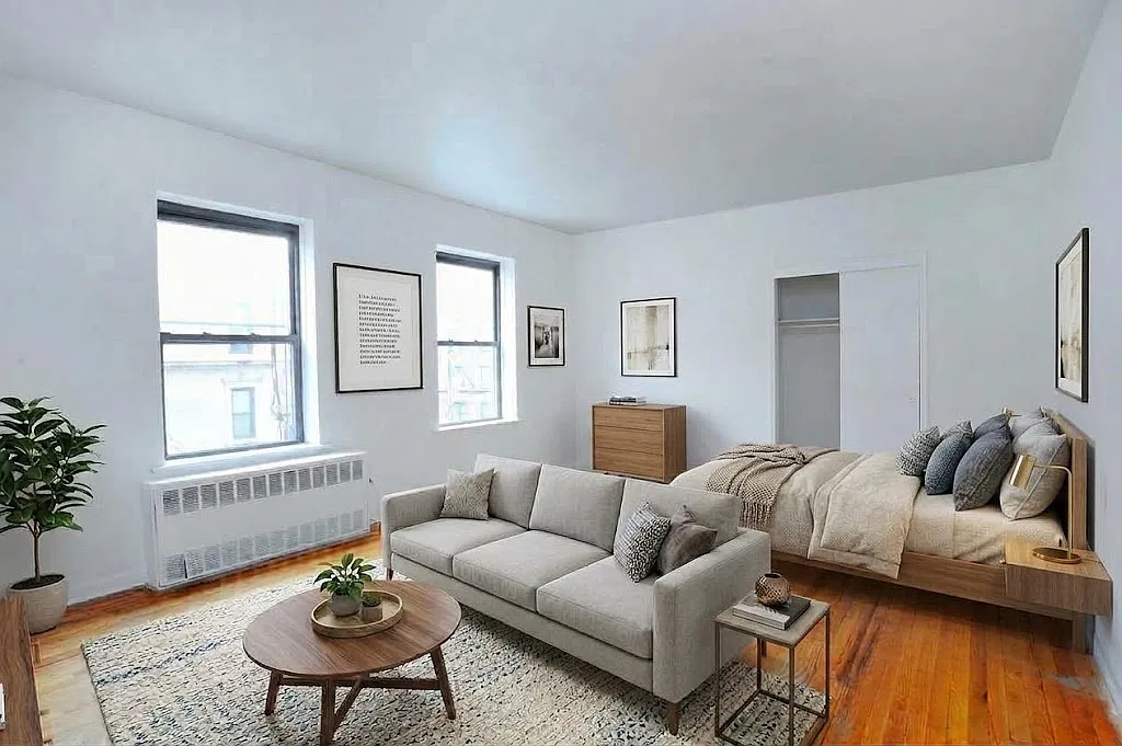 129 East 39th Street — Photo 1