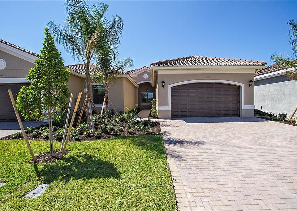 1st image of 11881 Lakewood Preserve Pl
