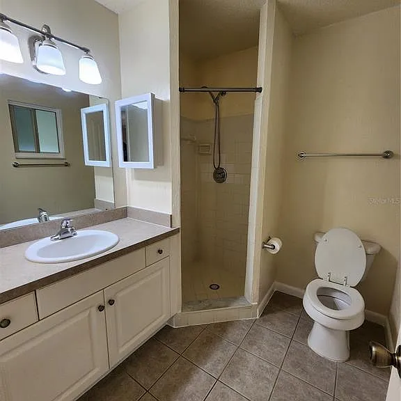 501 SW 75th St #A14 — Photo 36