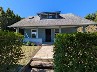 215 D St NE, Auburn, WA 98002