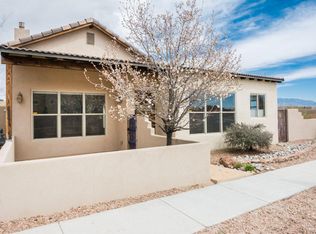 5101 San Jorge Ave NW, Albuquerque, NM 87120