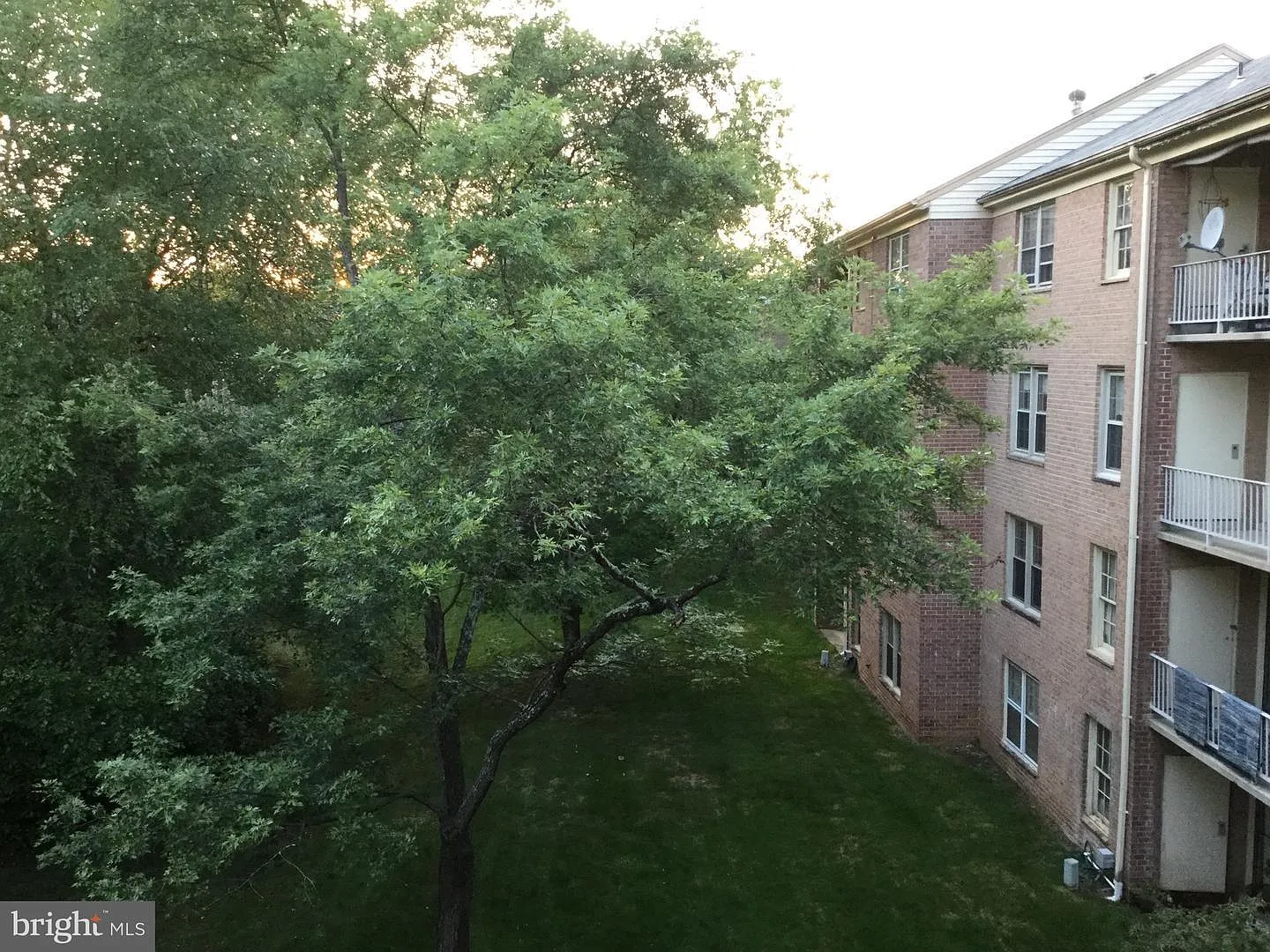 2 bed, 1105 sqft, $1,999 — Photo 3