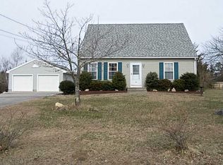 5 Rosemount Ln, Westerly, RI 02891