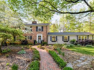 3232 Kale Ln, Matthews, NC 28105