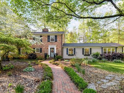 3232 Kale Ln, Matthews, NC, 28105