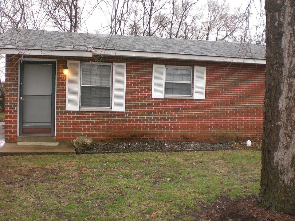 1st image of 4058 Bruene Ave