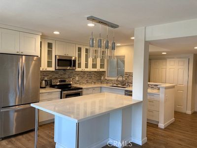 2136 Via Puerta Unit C, Laguna Woods, CA, 92637