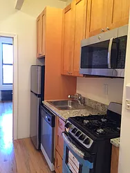 Rented by Time Equities, Inc.