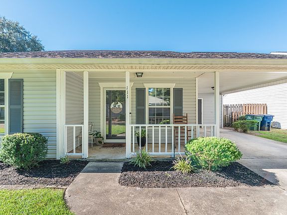 5th image of 111 Sugar Mill Pl