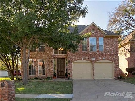 1st image of 4017 Oak Grove Ct