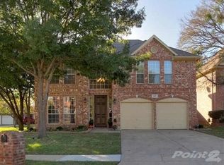 4017 Oak Grove Ct, Flower Mound, TX 75028