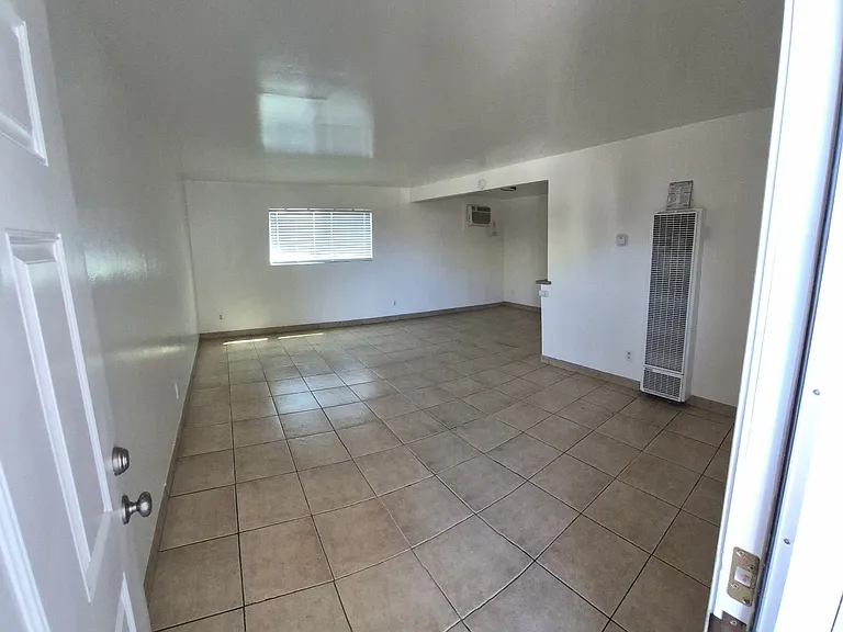 734 Karesh Ave #2-6 — Photo 15
