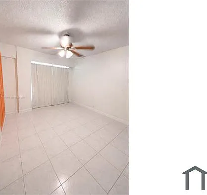 16508 NE 26th Ave — Photo 8