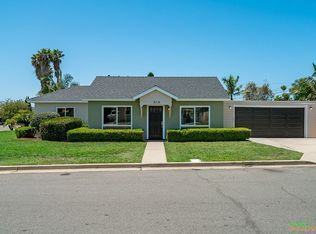 414 Alpine Ave, Chula Vista, CA 91910
