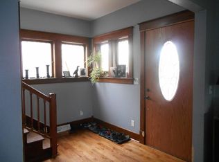 404 S Pinet St, Jefferson, IA 50129