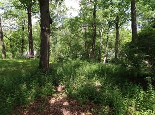 LOT 178 Greenleaf Dr, Burlington, WI 53105