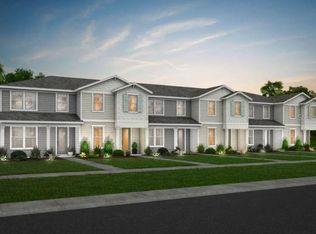 5586 Pineland Run, Orlando, FL 32829