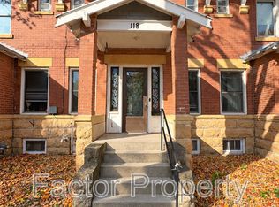 118 Parsons St, Mankato, MN 56001