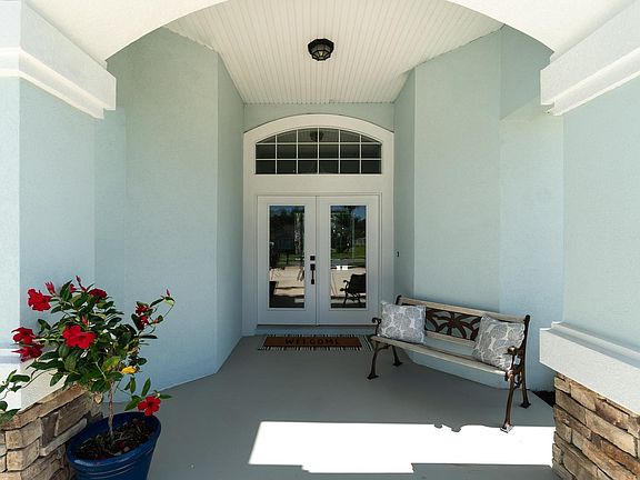 4th image of 176 Cacique Dr