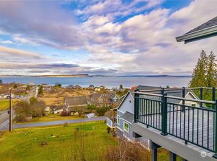 7609 NE Bruce Ln, Hansville, WA 98340