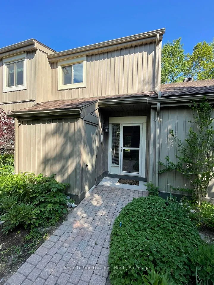 2 bed, $2,100 — Photo 1
