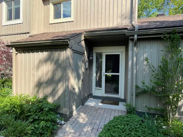 581 Oxbow Cres #21, Collingwood, ON L9Y 5B4