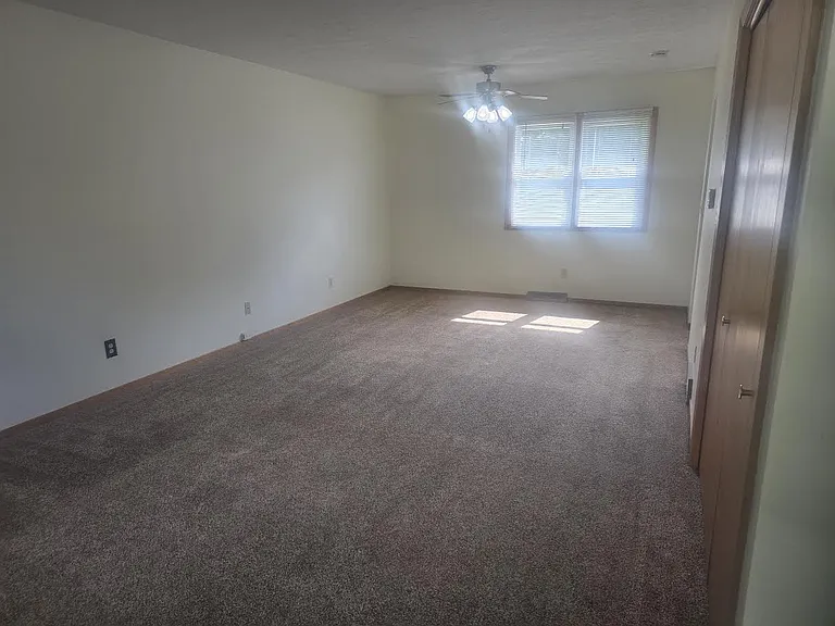 493 Trease Rd — Photo 2