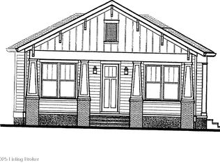 6103 Shooting Star Dr, Prospect, KY