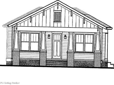 6103 Shooting Star Dr, Prospect, KY, 40059
