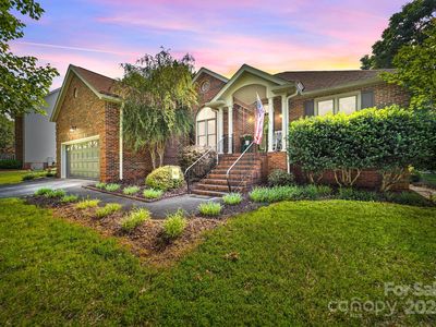 2920 Colony Woods Dr, Gastonia, NC, 28054