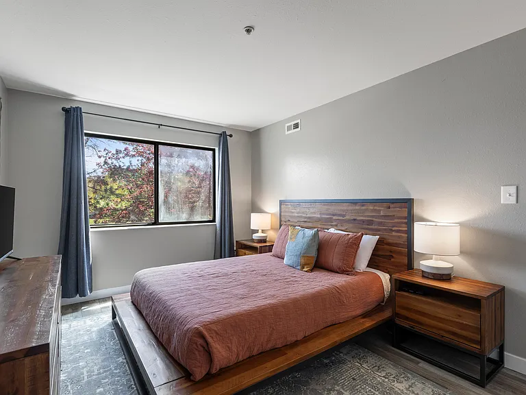 6831 N 2200 W #12I — Photo 16