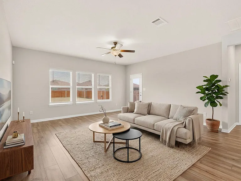 17617 Fairbridge Ln — Photo 6