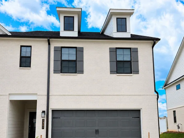 1307 Farmers Loop #6, Austell, GA 30106