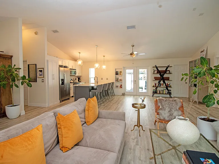 9540 Sun Isle Dr NE — Photo 15