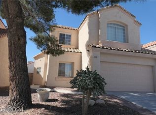 6665 Golden Pond Cir, Las Vegas, NV 89108