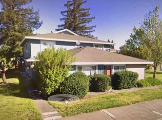 15130 Sequoia Rd #1513, Guerneville, CA 95446