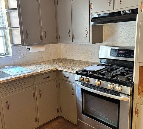 4th image of 1792 Tanglewood Dr #1792