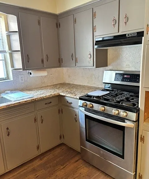 1792 Tanglewood Dr #1792 — Photo 4