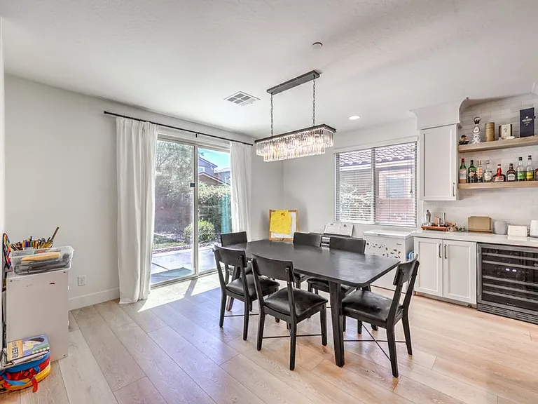 2815 Shining Sun Way — Photo 6