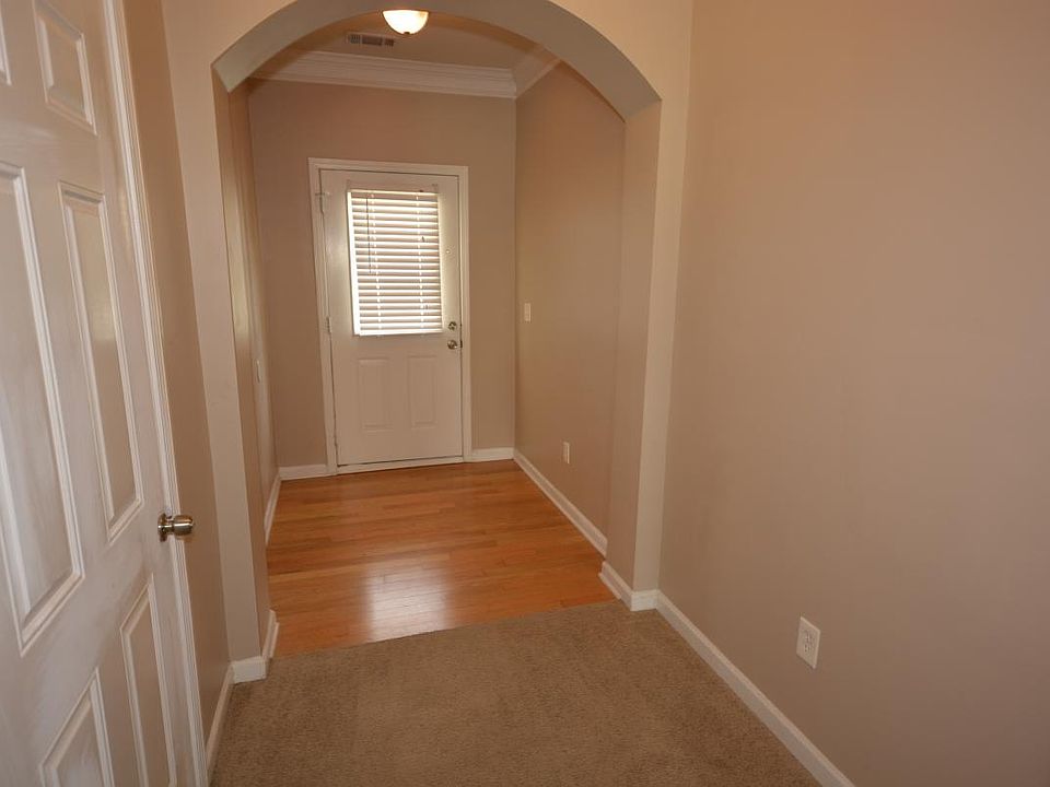 7545 Volion Pkwy Fairburn GA Zillow