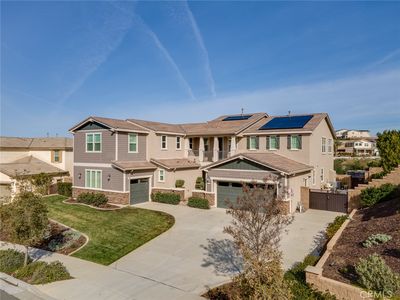 13734 Sweet Ave, Riverside, CA, 92503