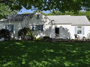 747 S 6th St, Indiana, PA 15701