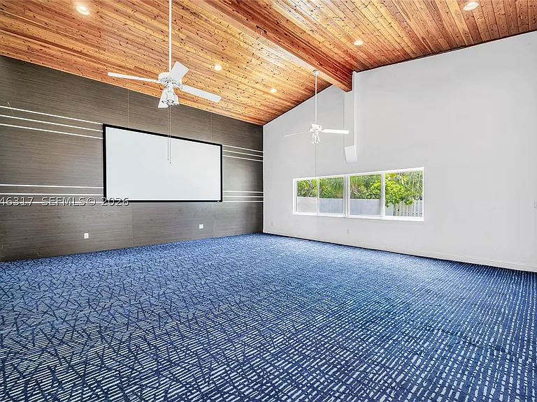 12525 SW 68th Ct — Photo 15