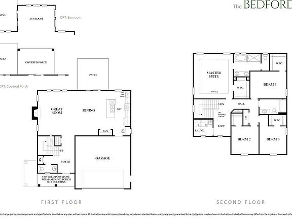 5th image of 101 Benthal Dr