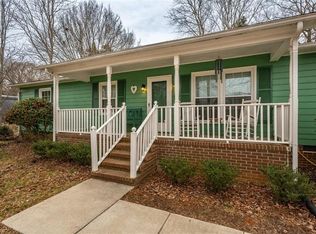 623 Rolling Rd, Haw River, NC 27258